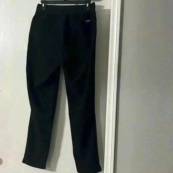 Figs Manbosa slim scrub women’s pants - Picture 3 of 9